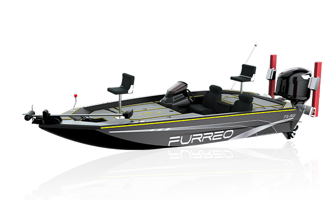FS560